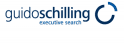 Logo guido schilling ag