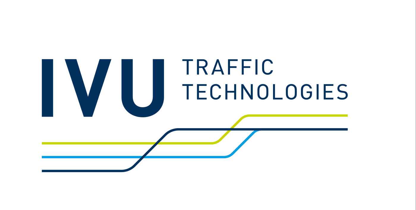 Logo IVU Traffic Technologies AG