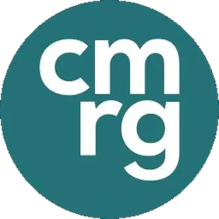 Logo Comerge AG