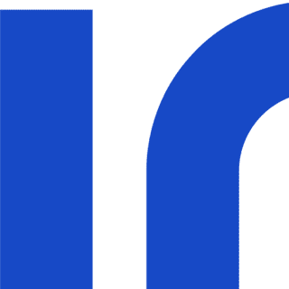 Logo InCore Bank AG