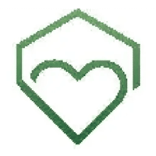 Logo Pflegewegweiser GmbH