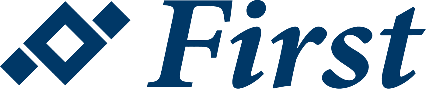 Logo First Advisory