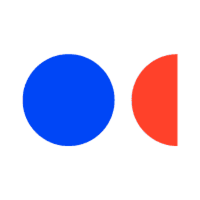 Logo Open Circle AG