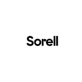 Logo Sorell Hotels