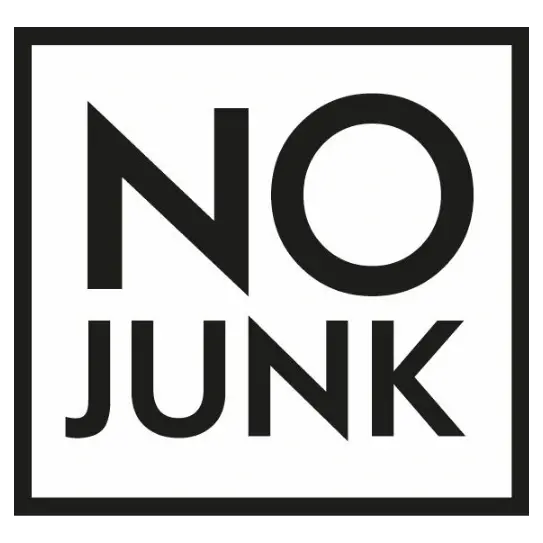 Logo NO JUNK AG