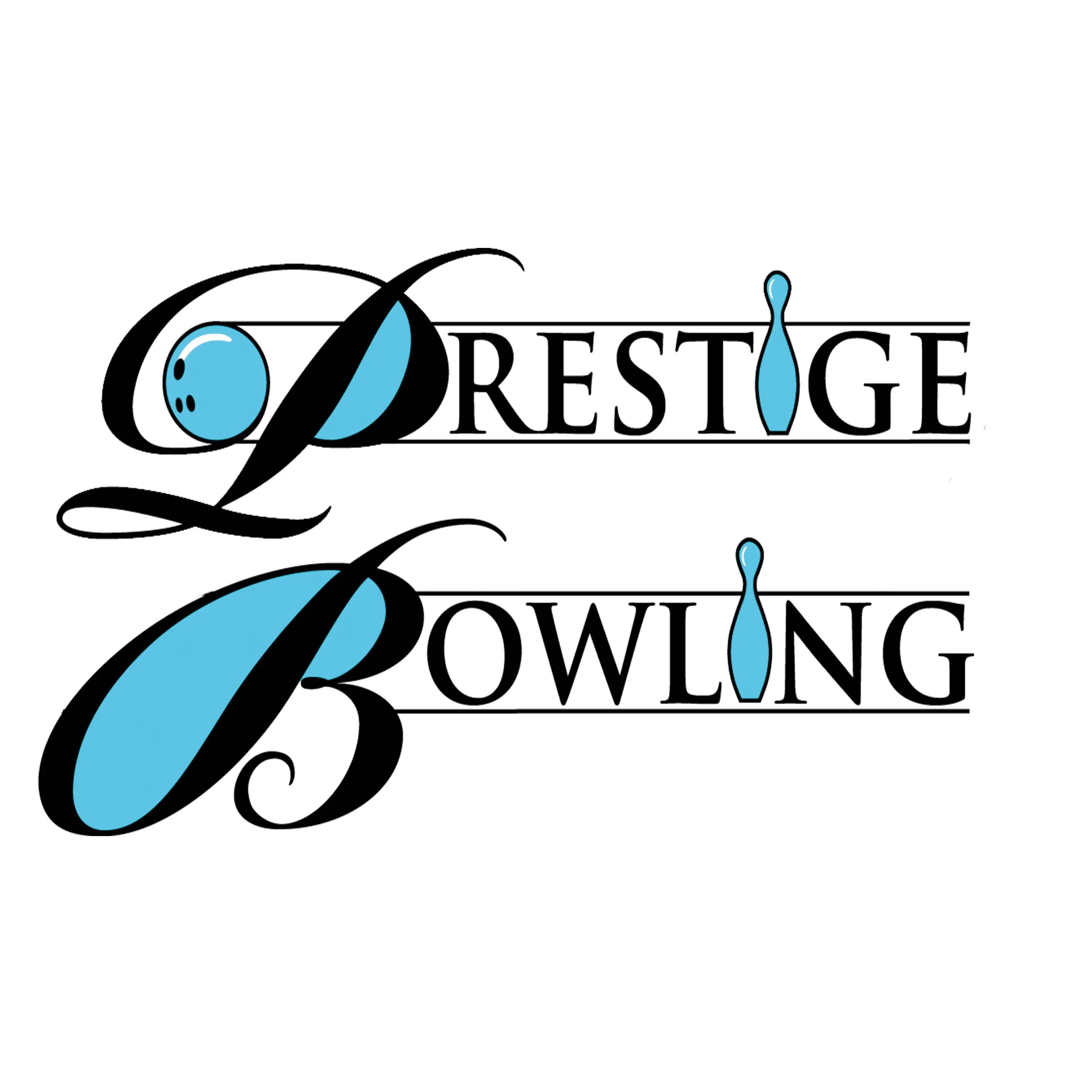 Logo PrestigeBowling GmbH