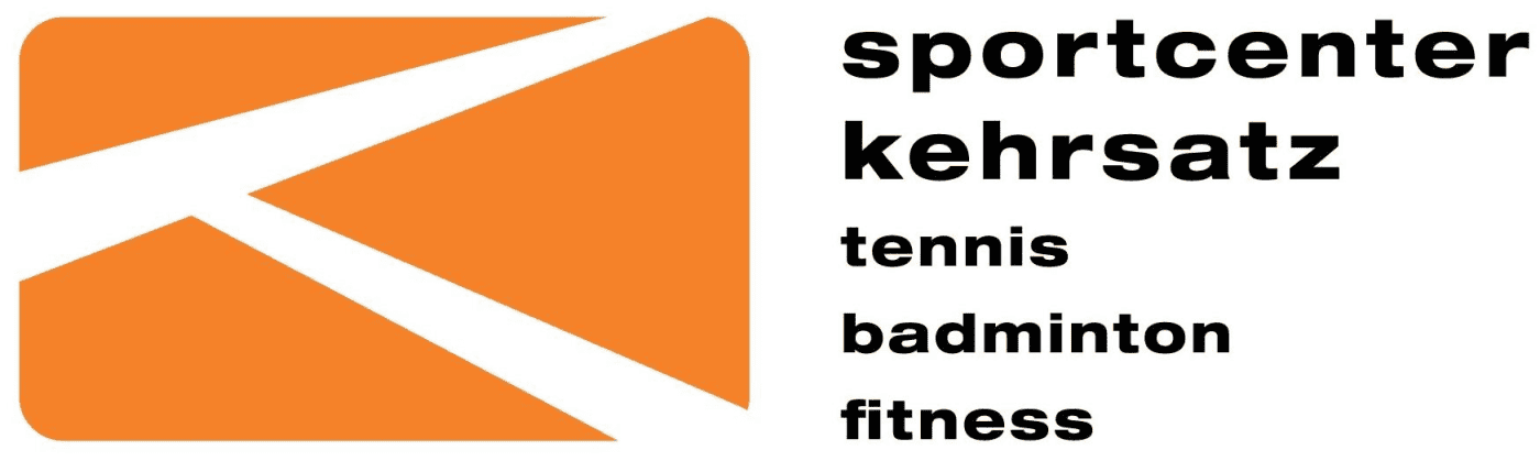 Logo Tennisanlage Blumenhof Kehrsatz AG