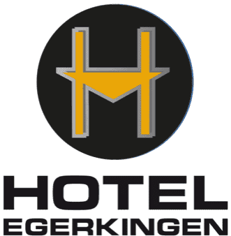 Logo Hotel Egerkingen AG