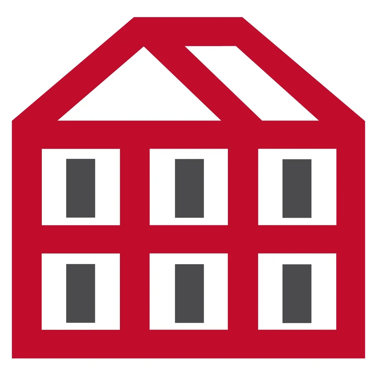 Logo Peter Rüegsegger AG