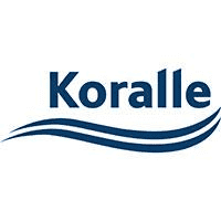 Logo Bekon-Koralle AG