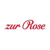 Logo Zur Rose Suisse AG