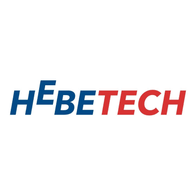 Logo Hebetech AG