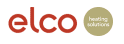 Logo Elcotherm AG