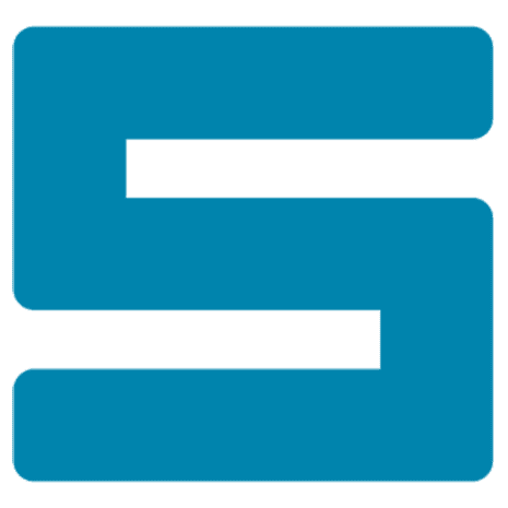 Logo AnsbachSecurity AG