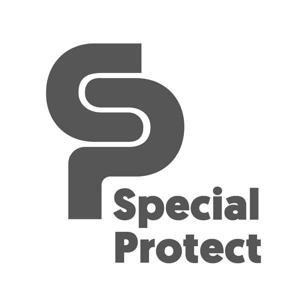 Logo Special Protect AG