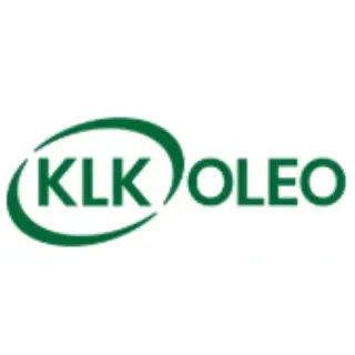 Logo Kolb Distribution AG
