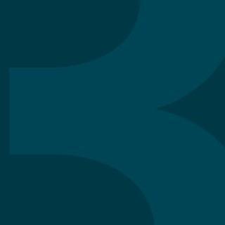 Logo dreifive (Switzerland) AG