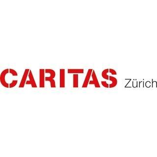 Logo Caritas Zürich