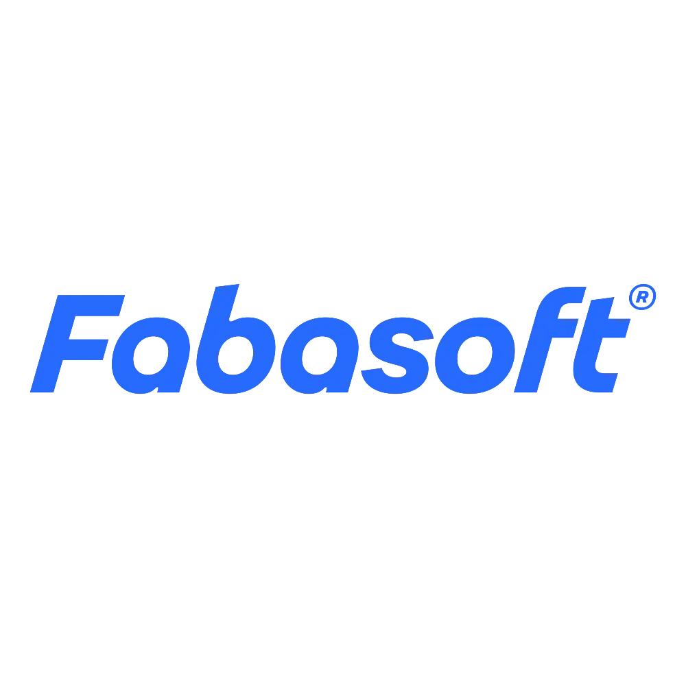 Logo Fabasoft Schweiz AG