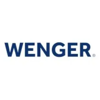 Logo Wenger Automation & Engineering AG