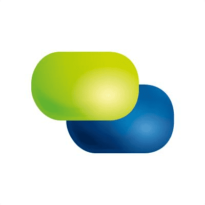 Logo Actemium Schweiz AG