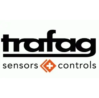 Logo Trafag AG