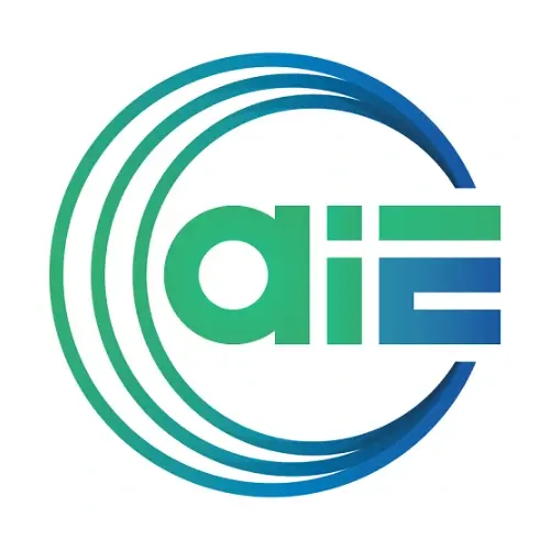 Logo aiEndoscopic AG