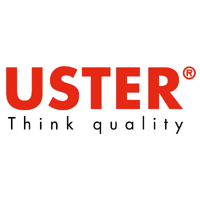 Logo Uster Technologies AG