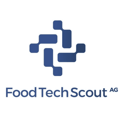Logo FoodTechScout AG