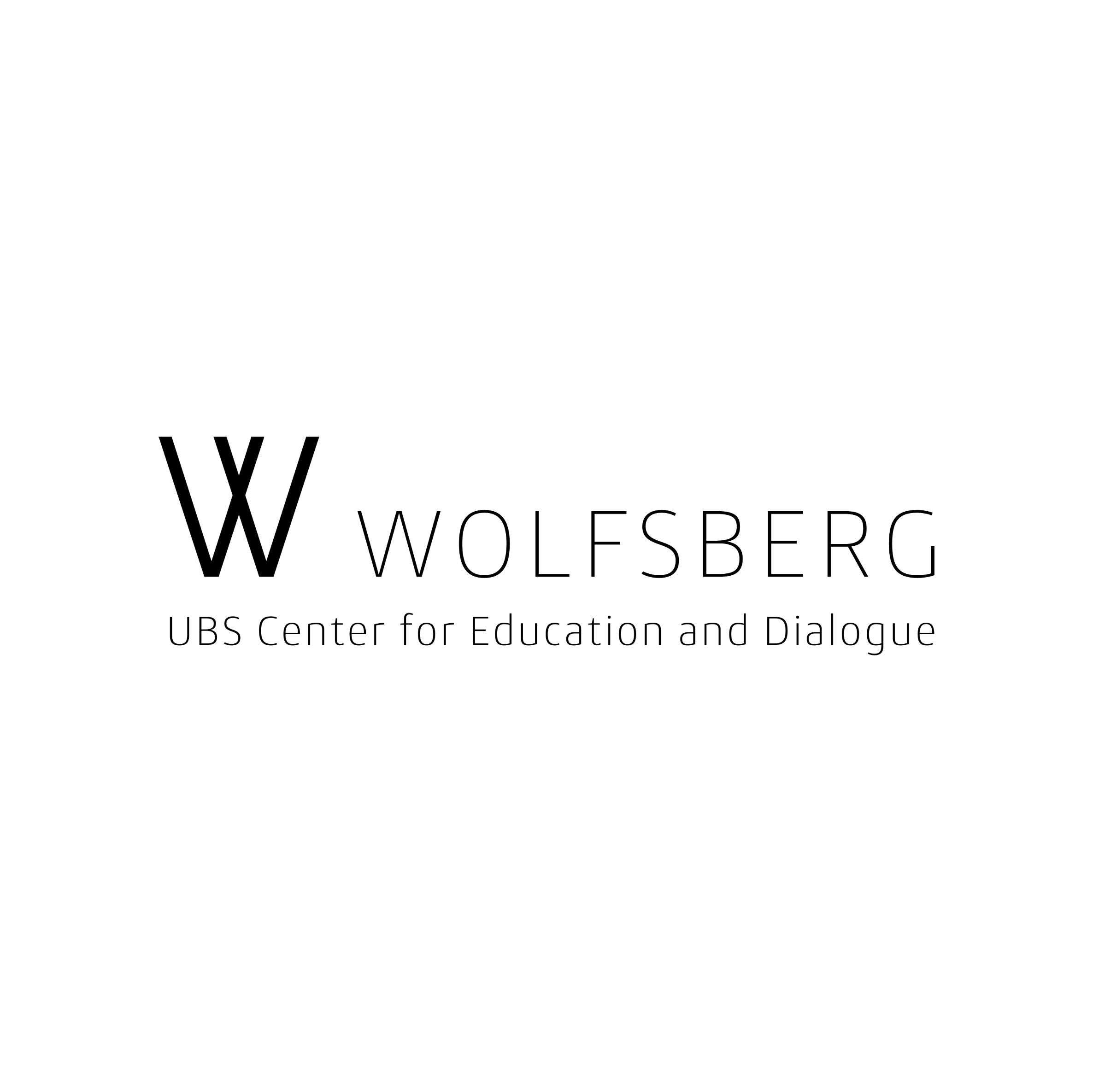 Logo Ausbildungszentrum Schloss Wolfsberg AG