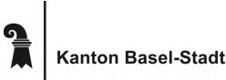 Logo Kanton Basel-Stadt Erziehungsdepartement