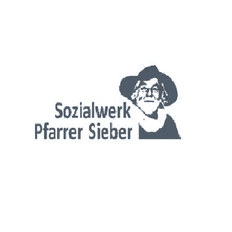 Stiftung Sozialwerk Pfarrer Sieber
