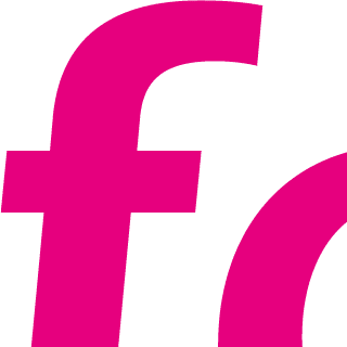 Logo familea - Für Frauen, Kinder und Familien. Seit 1901.