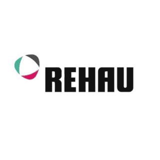 Logo REHAU
