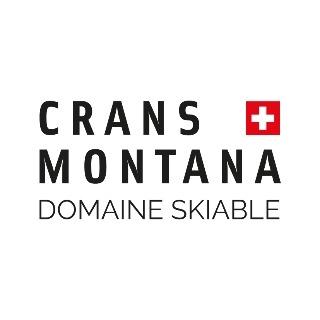 Logo Crans-Montana Food and Beverage SA