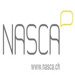 Logo Nasca Formation SA