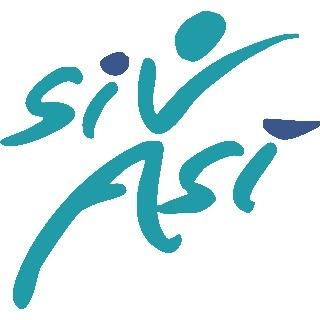 Logo Fondation Centre ASI