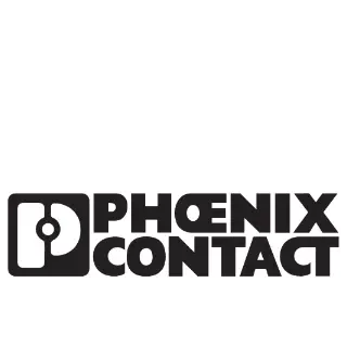 Logo Phoenix Contact AG