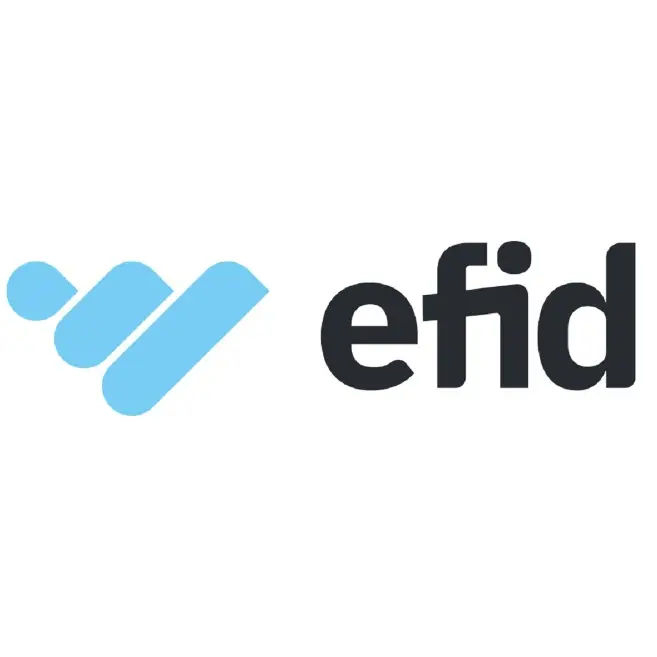 Logo DAS Finance SA