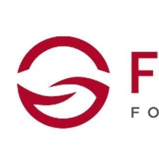 Logo Fr. Meyer's Sohn (Schweiz) AG