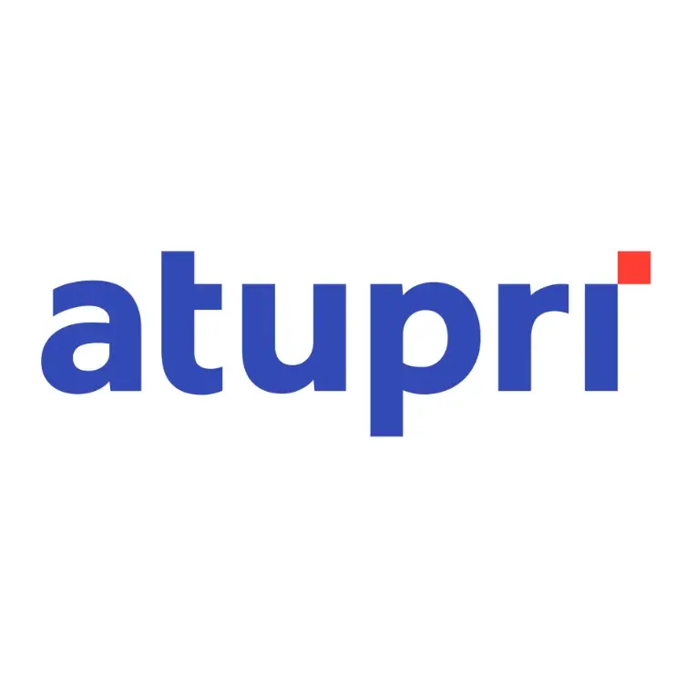 Atupri Gesundheitsversicherung AG