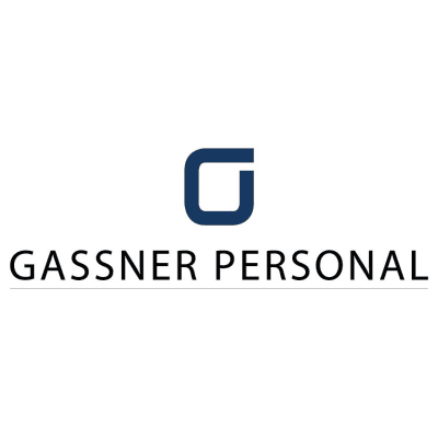 Logo Gassner Personalberatung Est.