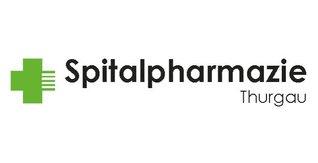 Spitalpharmazie Thurgau AG