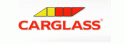 Logo Carglass Suisse SA