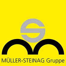Logo Sebastian Müller AG