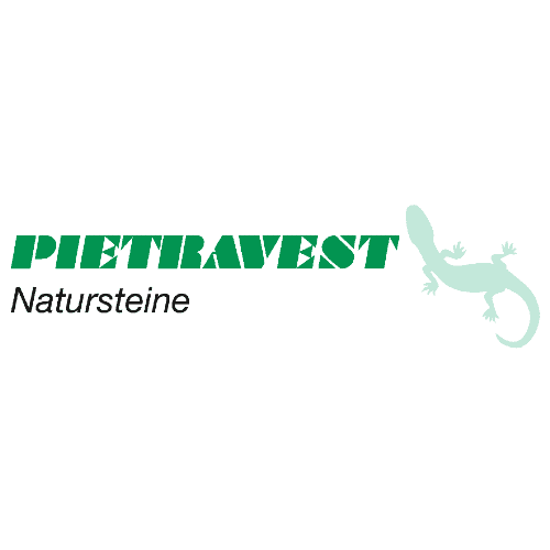 Logo Pietravest AG