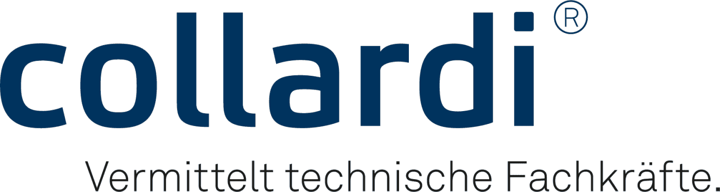 Logo collardi