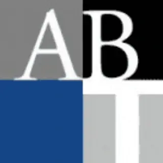 Logo ABT Treuhandgesellschaft AG