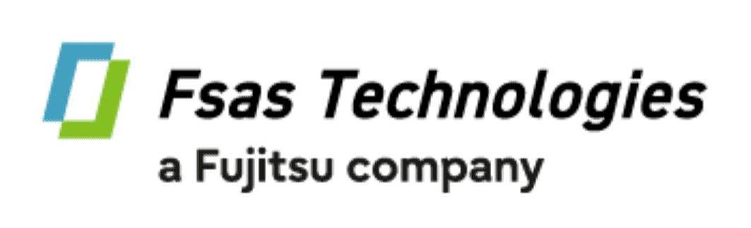 Logo Fsas Technologies