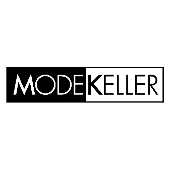 Logo MODEKELLER AG